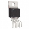LM2435T/NOPB - IC DRVR MONOLITHIC TO220-9