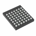 TFA9891UK/N1/S1Z - TFA9891 - 9.5V BOOSTED AUDIO SYS