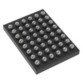 TFA9894DUK/N2Z - IC AMP CLSS D MONO 9.5MW 48WLCSP