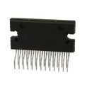 LV47004P-E - AUDIO AMPLIFIER