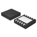 MP26057DQ-LF-Z - IC BATT CHG LI-ION 1CELL 10QFN