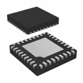IS31FL3235A-QFLS2-TR - IC LED DRVR LINEAR 28CH 36QFN