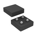 LMV1032UP-06/NOPB - IC AMP CLASS AB MONO 4DSBGA