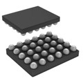 LP8725TLE-B/NOPB - POWER SUPPLY SUPPORT CIRCUIT, FI