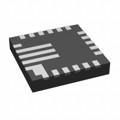 MAX98374EFF+ - IC AMP D MONO 12.5W 22FC2QFN