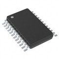L9959S-TR-D - IC H-BRIDGE HIGH SIDE 24PSSOP