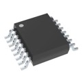 LM43600AQPWPRQ1 - AUTOMOTIVE QUALIFIED SIMPLE SWIT