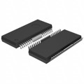 BD9401FM-E2 - IC POWER SUPPLY LSI 28HSOP