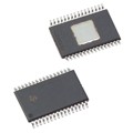 O3852AQDCARQ1 - AUTOMOTIVE HIGH VOLTAGE