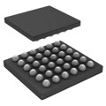 LP55281TL/NOPB - IC LED DRIVER RGLTR DIM 36USMD