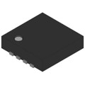 LM5009SDC/NOPB - IC REG BUCK ADJ 150MA 8WSON