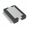 TDF8530TH/N1,518 - IC AMP CLASS D QUAD 100W 44HSOP