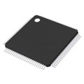 TDF8532HH/N2/S710K - IC AMPLIFIER CLASS D 100HLQFP