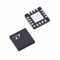 IS31AP4066D-QFLS2-TR - IC AMP CLASS AB STER 1.3W 16QFN