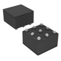 LM4895IBP/NOPB - IC AMP CLASS AB MONO 1.4W 9USMD