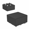 LM4879IBL - IC AMP CLASS AB MONO 1.1W 9USMD