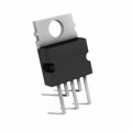 VN31-11-E - IC PWR DRVR N-CH 1:1 5PENTAWATT