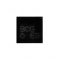 LM4895ITP/NOPB - IC AMP CLASS AB MONO 1.4W 9USMD