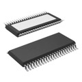 TPA3200D1DCPR - AUDIO AMPLIFIER