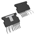 LME49830TB/NOPB - IC AMP CLASS AB MONO TO247-15