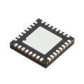 TS4982IQT - IC AMP CLASS AB STEREO 2W 32QFN