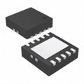 CS35L00-CNZR - CLASS-D STEREO AUDIO AMPLIFIER