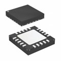NCP2830MUTXG - IC AMP CLASS D MONO 1.2W 20UQFN