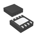 RT6232AHGQW - IC REG BUCK ADJUSTABLE 2A 8WDFN