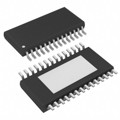 BD63720AEFV-E2 - IC MTR DRV BIPLR 19-28V 28HTSSOP