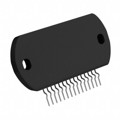 STK433-060N-E - AUDIO AMPLIFIER