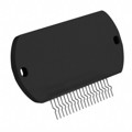STK433-330N-E - STK433-330N-E