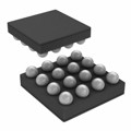 AS3561-DWLM - IC AMP CLASS H STER 30MW 16WLCSP