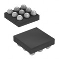 MP1740EC-LF-Z - IC AMP CLASS D MONO 3.62W 9WLCSP