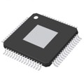 FDA802-VYT - 2X150 W - 1X300 W CLASS-D DIGITA