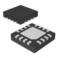 ZABG6003JB20TC - IC FET BIAS CTLR 6STAGE 20QFN