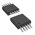 LV8548MCZ-AH - STEPPER MOTOR CONTROLLER, PDSO10