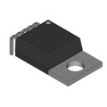 LM2575T-ADJ - IC REG BUCK ADJ 1A TO220-5