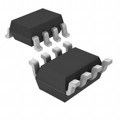 LTC4360CSC8-2#TRPBF - IC CTLR OVP 80V REV OVP SC-70-8