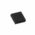 TSZ182IQ2T - IC OPAMP ZERO-DRIFT 2 CIRC 8DFN