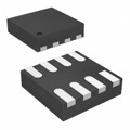 ADA4075-2ACPZ-RL - IC OPAMP GP 2 CIRCUIT 8LFCSP