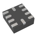 OPA835IRUNR - OPA835 ULTRA LOW POWER, RAIL TO