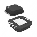 AD8099ACPZ-R2 - IC VOLT FEEDBACK 1CIRC 8LFCSP