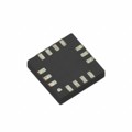 LMH6554LEE/NOPB - IC OPAMP CFA 1 CIRCUIT 14UQFN