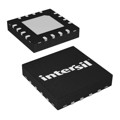 ISL97684IRTZ - IC LED DRIVER RGLTR DIM 16TQFN