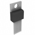 OPA452TAG3 - IC OPAMP GP 1 CIRCUIT TO220-7