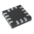 LMH3401IRMST - IC OPAMP DIFF 1 CIRCUIT 14UQFN