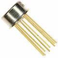 REF01EJ - 10V VOLTAGE REFERENCE
