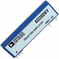 AD208AY - IC OPAMP ISOLATION 1 CIRC 10SIP