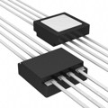 AD8634HFZ - IC OPAMP GP 2 CIRCUIT 8FLATPACK
