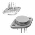 3583JM - IC GP OPAMP 1 CIRCUIT TO3-8